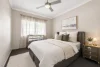157 Macrossan Avenue, Norman Park, Qld 4170-Image