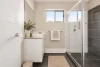157 Macrossan Avenue, Norman Park, Qld 4170-Image