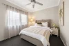 157 Macrossan Avenue, Norman Park, Qld 4170-Image