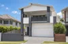 157 Macrossan Avenue, Norman Park, Qld 4170-Image