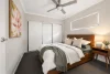 157 Macrossan Avenue, Norman Park, Qld 4170-Image