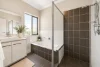 157 Macrossan Avenue, Norman Park, Qld 4170-Image