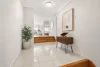 157 Macrossan Avenue, Norman Park, Qld 4170-Image