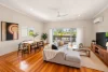 157 Macrossan Avenue, Norman Park, Qld 4170-Image