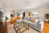157 Macrossan Avenue, Norman Park, Qld 4170-Image