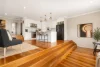 157 Macrossan Avenue, Norman Park, Qld 4170-Image