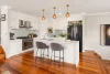 157 Macrossan Avenue, Norman Park, Qld 4170-Image