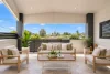 157 Macrossan Avenue, Norman Park, Qld 4170-Image