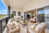 157 Macrossan Avenue, Norman Park, Qld 4170-Image