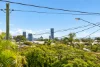 157 Macrossan Avenue, Norman Park, Qld 4170-Image