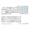 157 Macrossan Avenue, Norman Park, Qld 4170-Floorplan