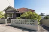 157 Mansfield Street, Rozelle, NSW 2039