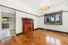 157 Mansfield Street, Rozelle, NSW 2039-Image