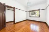 157 Mansfield Street, Rozelle, NSW 2039-Image