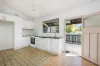 157 Mansfield Street, Rozelle, NSW 2039-Image