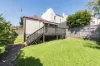 157 Mansfield Street, Rozelle, NSW 2039-Image