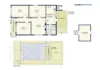 157 Mansfield Street, Rozelle, NSW 2039-Floorplan