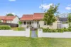 157  Marshall Street, Kotara, NSW 2289