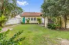157  Marshall Street, Kotara, NSW 2289-Image