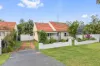 157  Marshall Street, Kotara, NSW 2289-Image