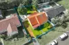 157  Marshall Street, Kotara, NSW 2289-Image