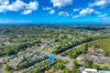 157  Marshall Street, Kotara, NSW 2289-Image