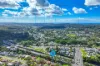 157  Marshall Street, Kotara, NSW 2289-Image