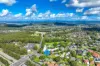 157  Marshall Street, Kotara, NSW 2289-Image