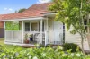 157  Marshall Street, Kotara, NSW 2289-Image