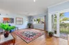 157  Marshall Street, Kotara, NSW 2289-Image