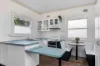157  Marshall Street, Kotara, NSW 2289-Image