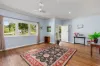157  Marshall Street, Kotara, NSW 2289-Image