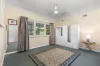 157  Marshall Street, Kotara, NSW 2289-Image