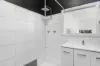 157  Marshall Street, Kotara, NSW 2289-Image