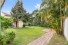 157  Marshall Street, Kotara, NSW 2289-Image