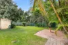 157  Marshall Street, Kotara, NSW 2289-Image