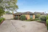 157 Midway Road, Elizabeth Park, SA 5113