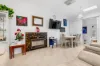 157 Midway Road, Elizabeth Park, SA 5113-Image