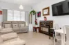 157 Midway Road, Elizabeth Park, SA 5113-Image