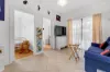 157 Midway Road, Elizabeth Park, SA 5113-Image