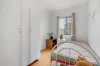 157 Midway Road, Elizabeth Park, SA 5113-Image