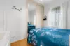 157 Midway Road, Elizabeth Park, SA 5113-Image