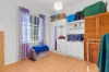157 Midway Road, Elizabeth Park, SA 5113-Image