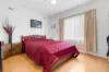 157 Midway Road, Elizabeth Park, SA 5113-Image