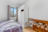 157 Midway Road, Elizabeth Park, SA 5113-Image