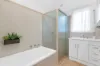 157 Midway Road, Elizabeth Park, SA 5113-Image
