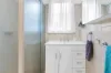 157 Midway Road, Elizabeth Park, SA 5113-Image