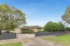 157 Midway Road, Elizabeth Park, SA 5113-Image