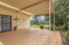 157 Midway Road, Elizabeth Park, SA 5113-Image