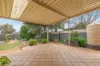 157 Midway Road, Elizabeth Park, SA 5113-Image